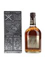Chivas Regal 12 Year Old Bottled 1970s-1980s 75cl / 43%