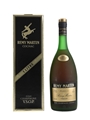Remy Martin VSOP Bottled 1970s 100cl / 40%