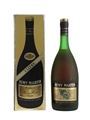 Remy Martin VSOP Bottled 1970s 100cl / 40%