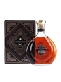 Courvoisier XO  70cl / 40%