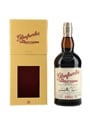 Glenfarclas 1962 The Family Casks Bottled 2011 - US Import 75cl / 48.9%