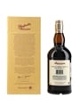 Glenfarclas 1962 The Family Casks Bottled 2011 - US Import 75cl / 48.9%