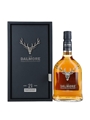 Dalmore 21 Year Old 2023 Edition 70cl / 43.8%