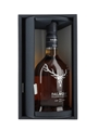 Dalmore 21 Year Old 2023 Edition 70cl / 43.8%
