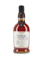 Foursquare Magisterium 16 Year Old Bottled 2024 - Exceptional Cask Selection Mark XXVI 70cl / 58%