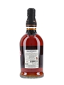 Foursquare Magisterium 16 Year Old Bottled 2024 - Exceptional Cask Selection Mark XXVI 70cl / 58%