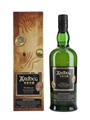 Ardbeg Drum Ardbeg Day 2019 70cl / 46%