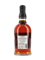 Foursquare Isonomy 17 Year Old Bottled 2022 - Exceptional Cask Selection Mark XX 70cl / 58%