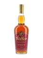 Weller Antique 107 Bottled 2026 75cl / 53.5%