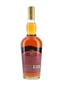Weller Antique 107 Bottled 2026 75cl / 53.5%