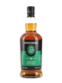 Springbank 15 Year Old Bottled 2026 70cl / 46%