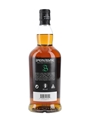 Springbank 15 Year Old Bottled 2026 70cl / 46%