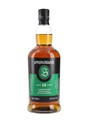 Springbank 15 Year Old Bottled 2026 70cl / 46%