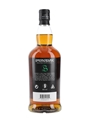 Springbank 15 Year Old Bottled 2026 70cl / 46%