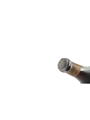 Martini Rosso Vermouth Bottled 1940s 100cl / 16.5%