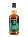 Springbank 15 Year Old Bottled 2026 70cl / 46%