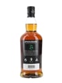 Springbank 15 Year Old Bottled 2026 70cl / 46%