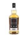 Springbank 12 Year Old Cask Strength Bottled 2026 70cl / 56.6%
