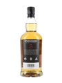 Springbank 12 Year Old Cask Strength Bottled 2026 70cl / 56.6%