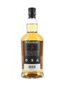 Springbank 12 Year Old Cask Strength Bottled 2026 70cl / 56.6%