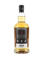 Springbank 12 Year Old Cask Strength Bottled 2026 70cl / 56.6%