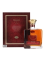 Johnnie Walker Premier  75cl / 43%