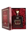 Johnnie Walker Premier  75cl / 43%