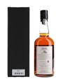Chichibu Red Wine Cask 2023 Release  70cl / 50.5%