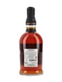 Foursquare Covenant 18 Year Old Bottled 2023 - Exceptional Cask Selection Mark XXIII 70cl / 58%