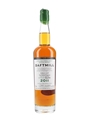 Daftmill 2011 Single Cask 097 2011 Bottled 2025/70cl / 59.8%