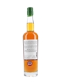 Daftmill 2011 Single Cask 097 2011 Bottled 2025/70cl / 59.8%