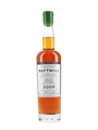 Daftmill 2009 Single Cask 026-2009 Bottled 2022 - United Kingdom Exclusive 70cl / 60.2%