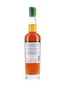 Daftmill 2009 Single Cask 026-2009 Bottled 2022 - United Kingdom Exclusive 70cl / 60.2%
