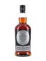 Hazelburn 2018 7 Year Old Bottled 2026 70cl / 47.9%