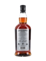 Hazelburn 2018 7 Year Old Bottled 2026 70cl / 47.9%