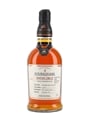 Foursquare Indelible 11 Year Old Single Blended Rum Bottled 2021 - Exceptional Cask Selection Mark XVIII 70cl / 48%