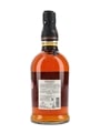 Foursquare Indelible 11 Year Old Single Blended Rum Bottled 2021 - Exceptional Cask Selection Mark XVIII 70cl / 48%