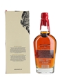 Maker's Mark London Edition Special Edition No.3 70cl / 55.4%