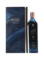 Johnnie Walker Blue Label Ghost And Rare Brora & Rare 8 Legendary Whisky 70cl / 46%