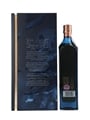 Johnnie Walker Blue Label Ghost And Rare Brora & Rare 8 Legendary Whisky 70cl / 46%