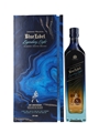Johnnie Walker Blue Label Legendary Eight 200th Anniversary - Exclusive Blend 70cl / 43.8%