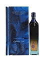 Johnnie Walker Blue Label Legendary Eight 200th Anniversary - Exclusive Blend 70cl / 43.8%