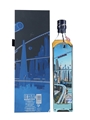 Johnnie Walker Blue Label Cities Of The Future London 2220 70cl / 40%