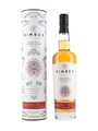 Bimber Small Batch Bottled 2023 - King Charles III Coronation 70cl / 52.2%