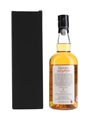 Ichiro's Malt Chichibu London Edition 2020 Speciality Drinks 70cl / 53.5%