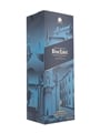 Johnnie Walker Blue Label Edinburgh Limited Edition Design 70cl / 40%
