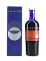 Waterford Micro Cuvee Lomhar Bottled 2020 70cl / 50%