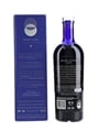 Waterford Micro Cuvee Lomhar Bottled 2020 70cl / 50%