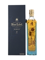 Johnnie Walker Blue Label London Limited Edition 70cl / 40%