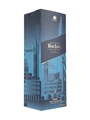 Johnnie Walker Blue Label London Limited Edition 70cl / 40%